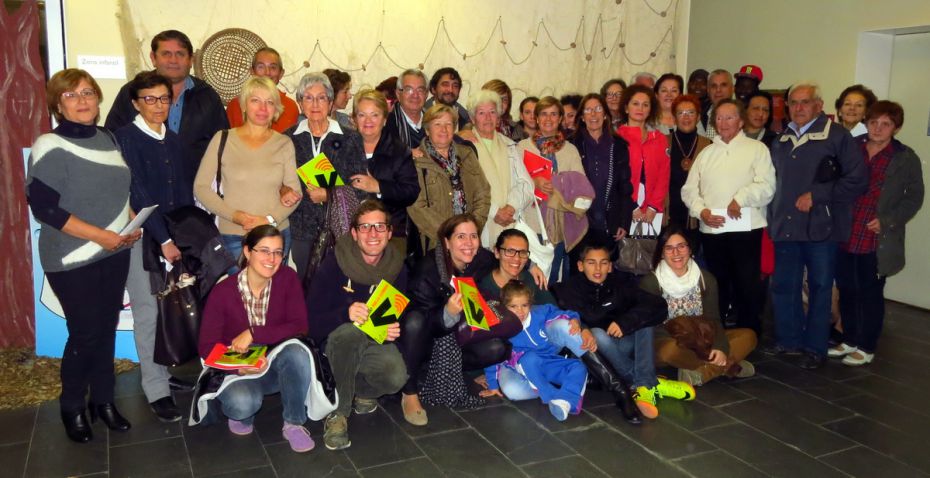 1520958335Voluntariat per la Llengua 2014 - 1.jpg